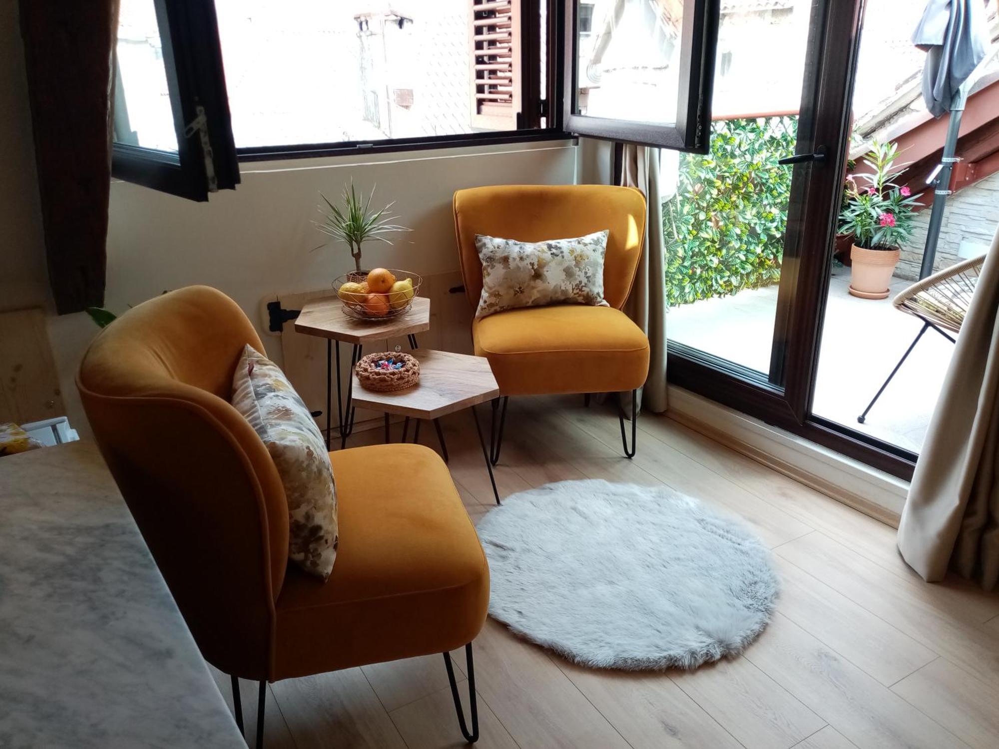 Apartments & Rooms Trogir Stars Free Parking Dış mekan fotoğraf